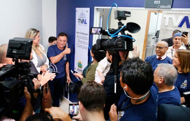 botelho-inaugura-novas-instalacoes-da-tval-e-destaca-avancos-na-comunicacao-da-almt