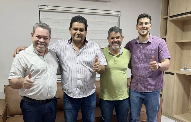 wanderley-cerqueira-recebe-silvio-fidelis,-secretario-de-educacao-de-nobres-e-presidente-da-undime-mt