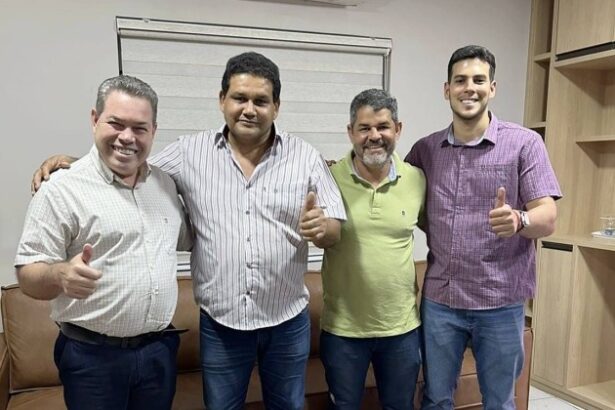 wanderley-cerqueira-recebe-silvio-fidelis,-secretario-de-educacao-de-nobres-e-presidente-da-undime-mt