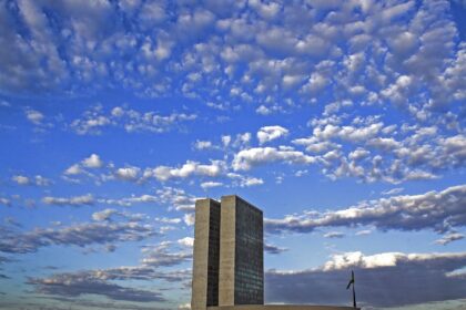 deputados-e-senadores-elegem-presidentes-e-mesas-diretoras-no-sabado