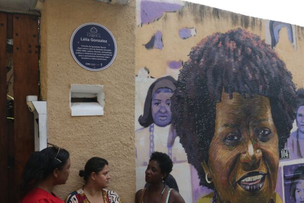 legado-de-lelia-gonzalez-e-tema-de-debates-e-mostra-no-ccbb-rj