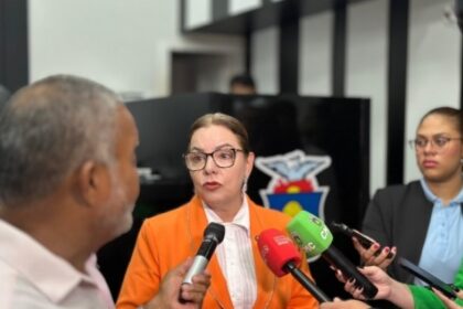 paula-calil-destaca-harmonia-entre-legislativo-e-executivo-na-sessao-inaugural