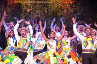 grupo-flor-ribeirinha-vira-patrimonio-historico-e-imaterial-de-cuiaba