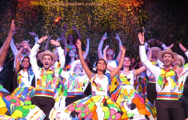 grupo-flor-ribeirinha-vira-patrimonio-historico-e-imaterial-de-cuiaba