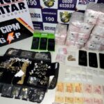 pm-prende-dono-de-distribuidora-de-bebidas-por-trafico-e-apreende-drogas-e-adolescente