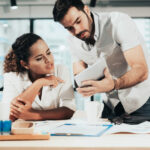 sebrae/mt-lanca-programa-para-implementar-inovacao-e-aumentar-eficiencia-de-empresas-em-tangara-da-serra
