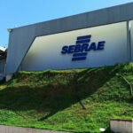 sebrae/mt-prorroga-prazo-de-inscricao-para-o-processo-seletivo-com-oito-vagas