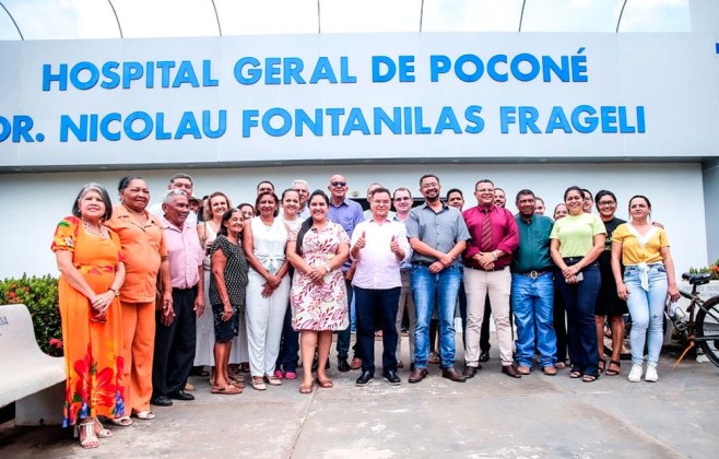 deputado-botelho-viabiliza-cirurgias-de-catarata-em-pocone