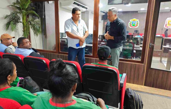 vereador-galibert-intervem-para-que-trabalhadores-recebam-salarios-atrasados-e-nao-pare-o-servico-de-limpeza-no-municipio