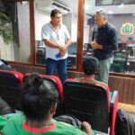 vereador-galibert-intervem-para-que-trabalhadores-recebam-salarios-atrasados-e-nao-pare-o-servico-de-limpeza-no-municipio