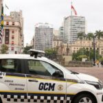 guardas-municipais-querem-mais-acesso-a-recursos-da-uniao