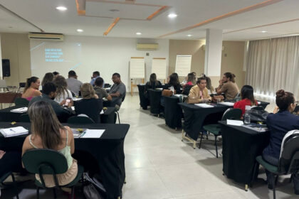 sebrae/mt-abre-inscricoes-do-empretec-em-barra-do-garcas