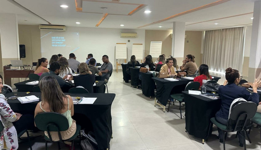 sebrae/mt-abre-inscricoes-do-empretec-em-barra-do-garcas