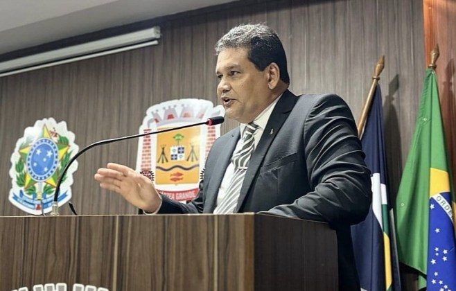 wanderley-cerqueira:-‘amanha-comecam-os-trabalhos-legislativos;-ja-e-outra-historia:-a-historia-de-fiscalizacao-e-cobranca’