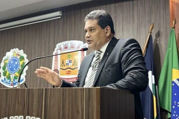 wanderley-cerqueira:-‘amanha-comecam-os-trabalhos-legislativos;-ja-e-outra-historia:-a-historia-de-fiscalizacao-e-cobranca’
