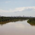 setasc-alerta-pescadores-para-correcao-de-pendencias-no-cadastro-do-repesca