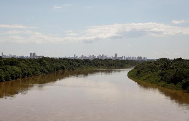 setasc-alerta-pescadores-para-correcao-de-pendencias-no-cadastro-do-repesca