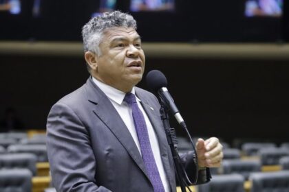 projeto-impede-penhora-de-imovel-familiar-construido-por-programa-social