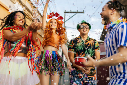 pesquisa-aponta-que-mais-de-33%-dos-mato-grossenses-irao-participar-do-carnaval-2025