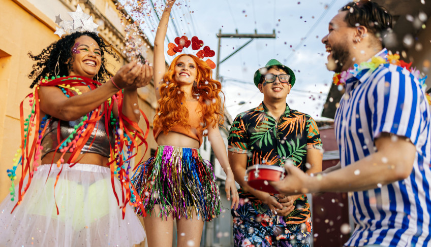 pesquisa-aponta-que-mais-de-33%-dos-mato-grossenses-irao-participar-do-carnaval-2025