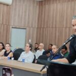 vereador-galibert-participa-da-celebracao-dos-25-anos-da-guarda-municipal-de-varzea-grande