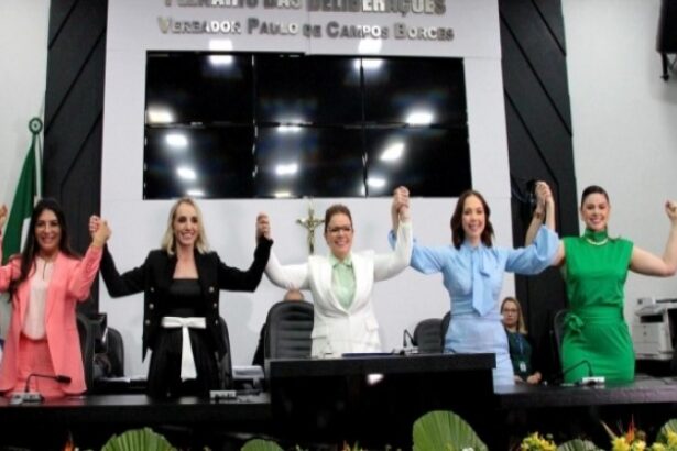 paula-celebra-os-93-anos-do-voto-feminino-e-destaca-feito-historico-com-a-primeira-mesa-diretora-composta-apenas-por-mulheres