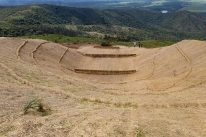 sema-conclui-primeira-etapa-de-recuperacao-de-erosoes-no-mirante-de-chapada-dos-guimaraes