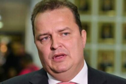 max-classifica-como-positivo-o-encontro-com-o-ministro-flavio-dino