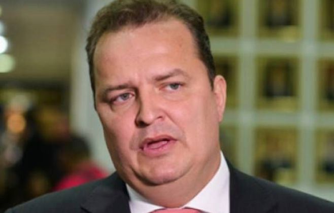max-classifica-como-positivo-o-encontro-com-o-ministro-flavio-dino