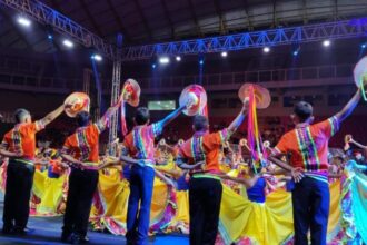festival-em-pocone-com-dancas-tradicionais-e-comidas-tipicas-comeca-nesta-quarta-feira-(26)