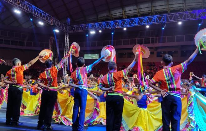 festival-em-pocone-com-dancas-tradicionais-e-comidas-tipicas-comeca-nesta-quarta-feira-(26)