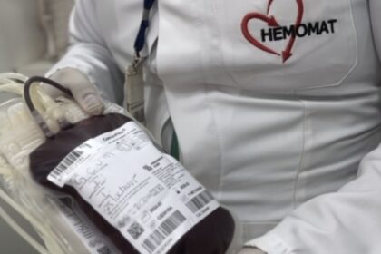 camara-de-cuiaba-coleta-quase-100-bolsas-de-sangue-na-campanha-“juntos-pela-vida”
