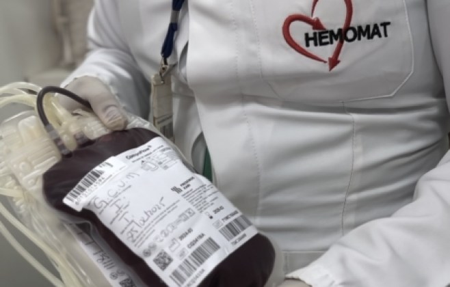 camara-de-cuiaba-coleta-quase-100-bolsas-de-sangue-na-campanha-“juntos-pela-vida”