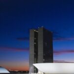 camara-vai-debater-neste-semestre-se-aumenta-numero-de-deputados-ou-redistribui-vagas-entre-estados