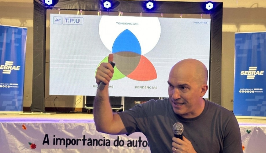 varejo-do-futuro:-forum-em-cuiaba-debate-inteligencia-artificial-e-novas-tecnologias-para-o-comercio