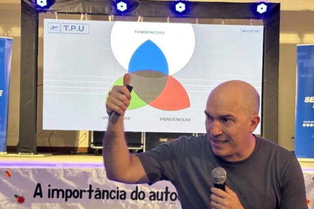 varejo-do-futuro:-forum-em-cuiaba-debate-inteligencia-artificial-e-novas-tecnologias-para-o-comercio