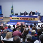 especialistas-afirmam-que-decisao-do-stf-antecipa-pontos-da-reforma-administrativa