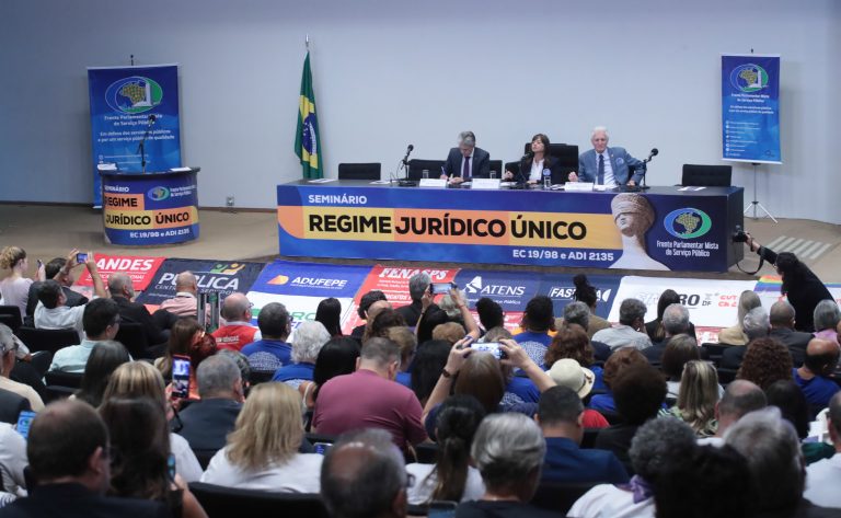 especialistas-afirmam-que-decisao-do-stf-antecipa-pontos-da-reforma-administrativa