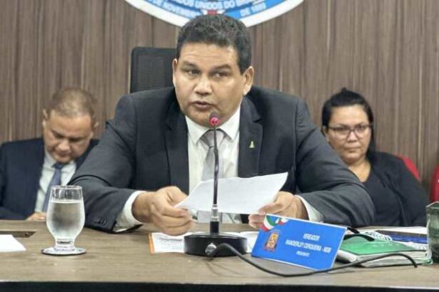 presidente-da-camara-critica-falta-de-atendimento-preferencial-para-idosos-no-pronto-socorro