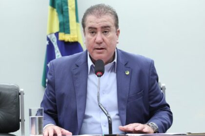 proposta-impede-acao-penal-contra-contribuinte-que-apresentar-garantia-a-credito-tributario