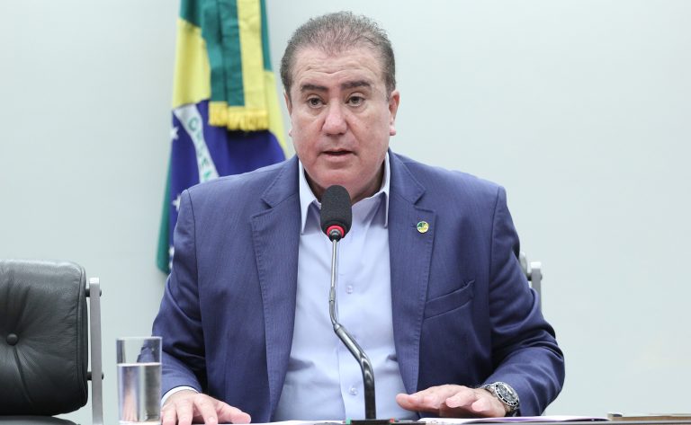 proposta-impede-acao-penal-contra-contribuinte-que-apresentar-garantia-a-credito-tributario