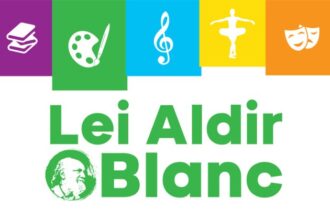 varzea-grande-lanca-editais-para-inscricao-de-projetos-culturais-na-lei-aldir-blanc