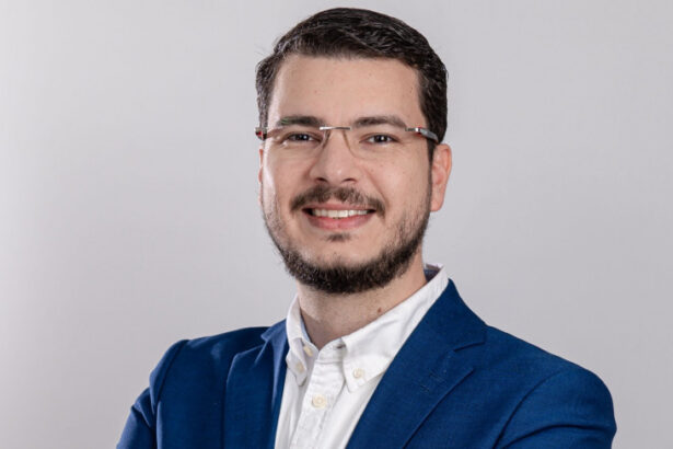 artigo:-a-arte-de-mato-grosso-em-brasilia