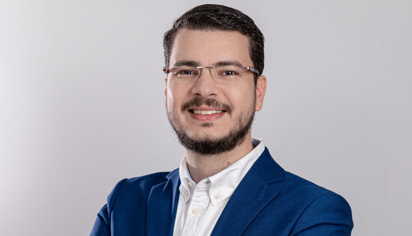 artigo:-a-arte-de-mato-grosso-em-brasilia