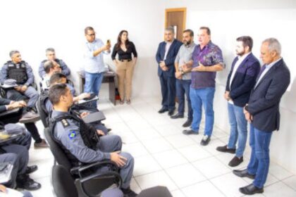 assembleia-legislativa-de-mato-grosso-e-policia-militar-firmam-parceria-para-capacitacao-de-oficiais-em-processo-legislativo-e-relacoes-governamentais