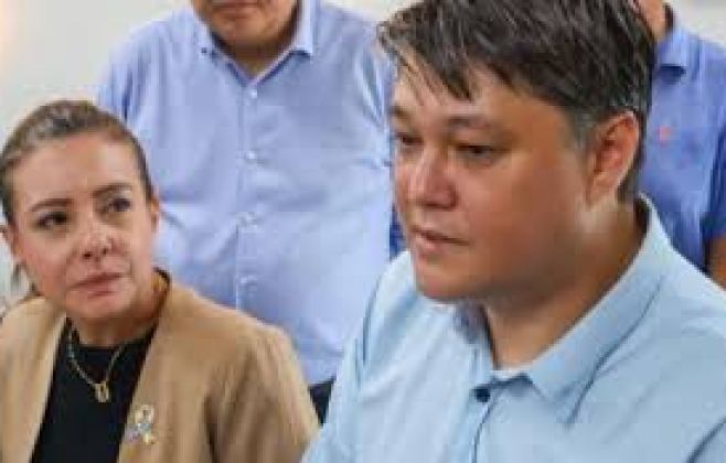 samir-katumata-assumira-vaga-de-vereador-com-a-saida-de-lucas-do-chapeu-do-sol-para-a-secretaria-de-servicos-publicos