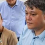 samir-katumata-assumira-vaga-de-vereador-com-a-saida-de-lucas-do-chapeu-do-sol-para-a-secretaria-de-servicos-publicos