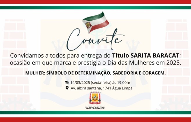 camara-de-varzea-grande-realizara-sessao-solene-em-homenagem-ao-dia-internacional-da-mulher-com-entrega-do-titulo-sarita-baracat