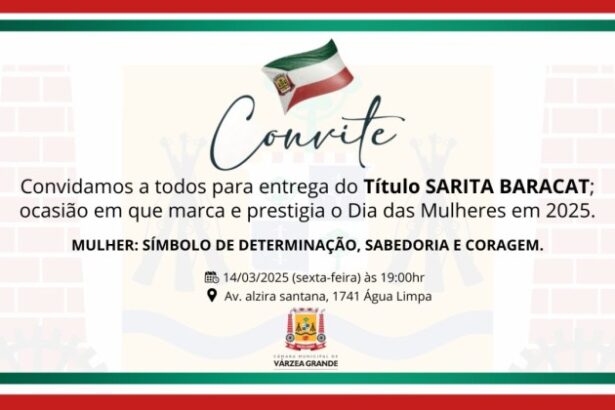 camara-de-varzea-grande-realizara-sessao-solene-em-homenagem-ao-dia-internacional-da-mulher-com-entrega-do-titulo-sarita-baracat