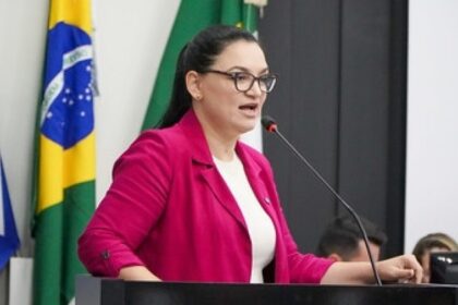 camara-aprova-projeto-da-vereadora-samantha-iris-para-saude-ocular-nas-escolas-de-cuiaba